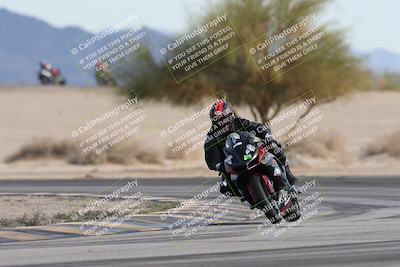 media/Nov-30-2025-TrackXperience (Sun) [[c0061d280f]]/3-Level 1/Session 6 (Turn 4 Tree of Life)/